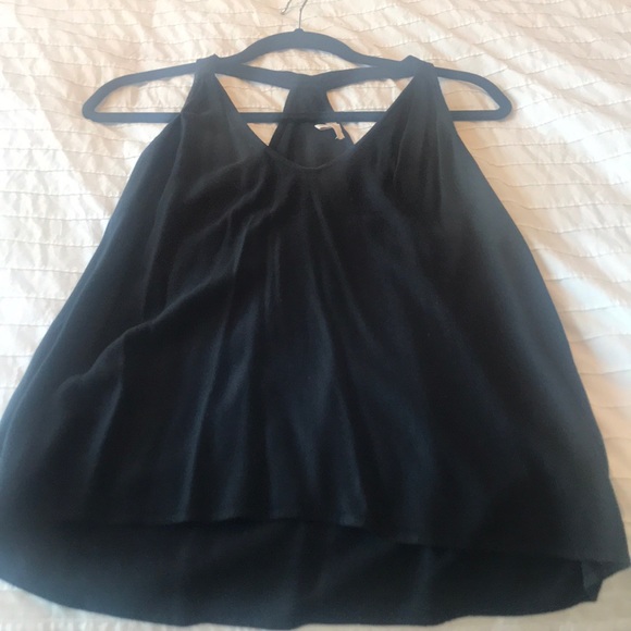 Ella Moss Top - Picture 1 of 3